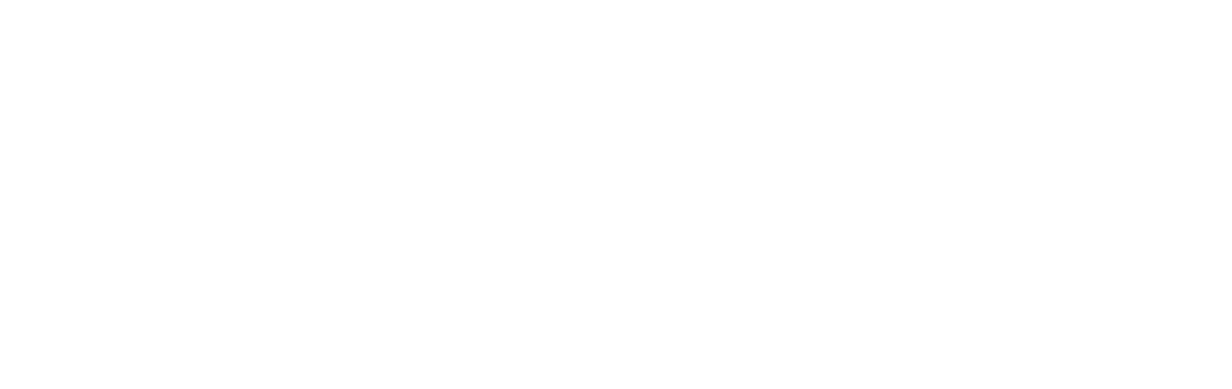 mmcofisaconsultores